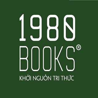 1980 BOOKS HCM
