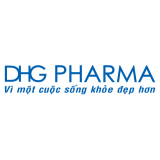 Dược Hậu Giang Official Store