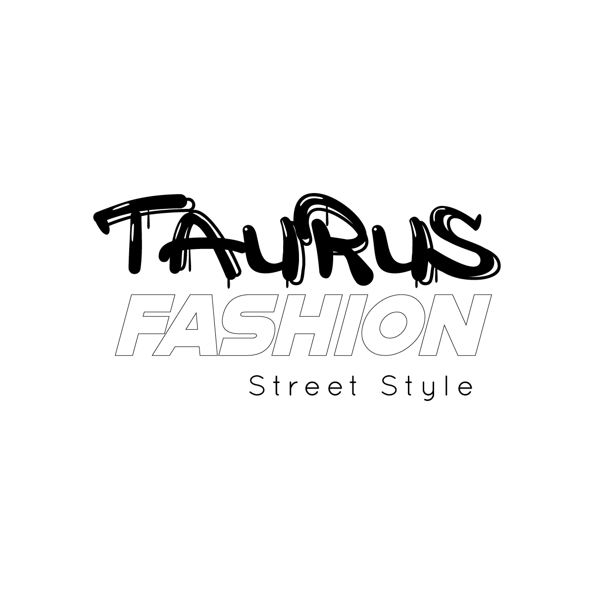 TAURUS FASHION