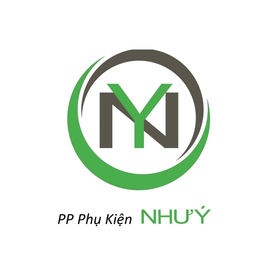 Pk Như Ý Q12