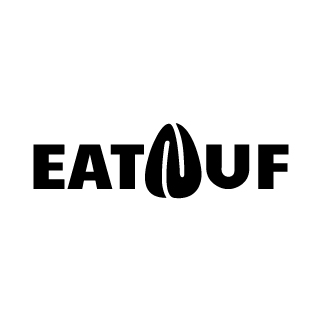 EATNUF Official Store
