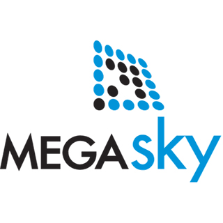 Mega Sky