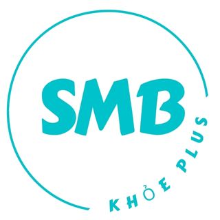 SMB - Khỏe Plus