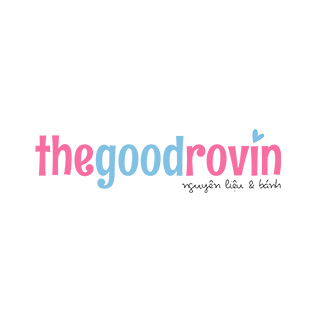 The Good Rovin