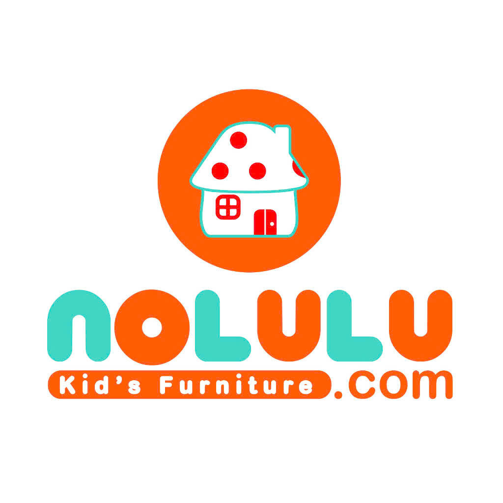 nolulu shop