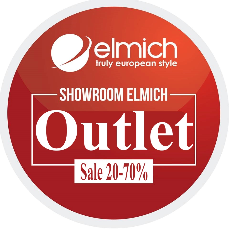 Elmich Outlet