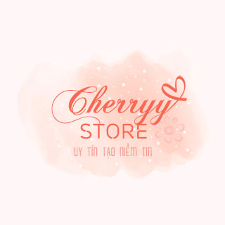 Cherryy Store