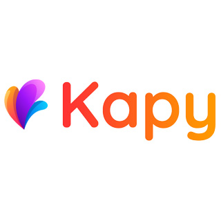 PHỤ KIỆN KÍNH MẮT