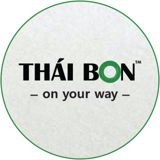 Thái Bon store