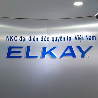 ELKAY OFFICIAL STORE