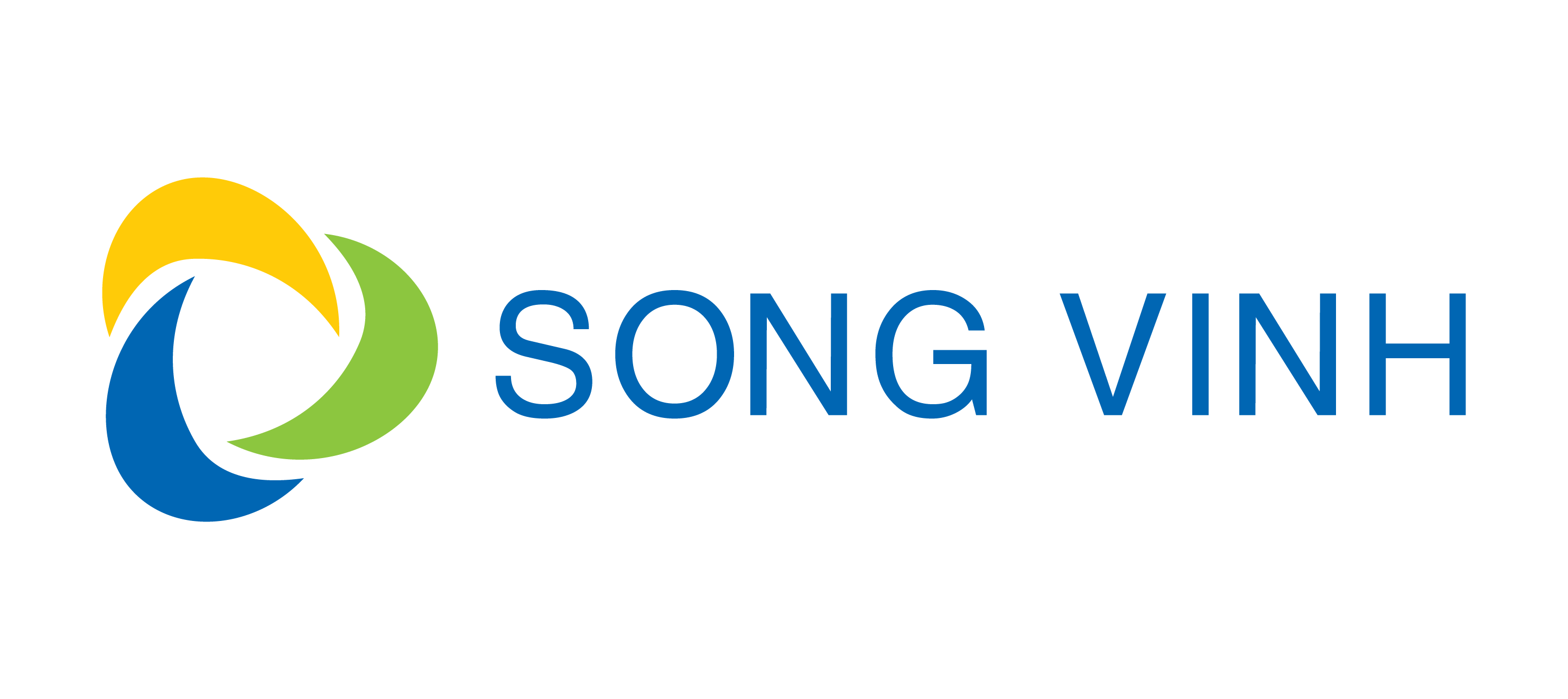 Song Vinh Technology