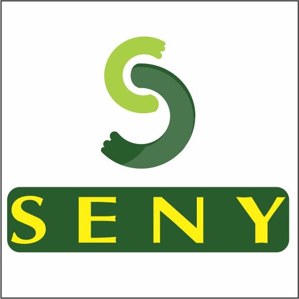 Shop Seny