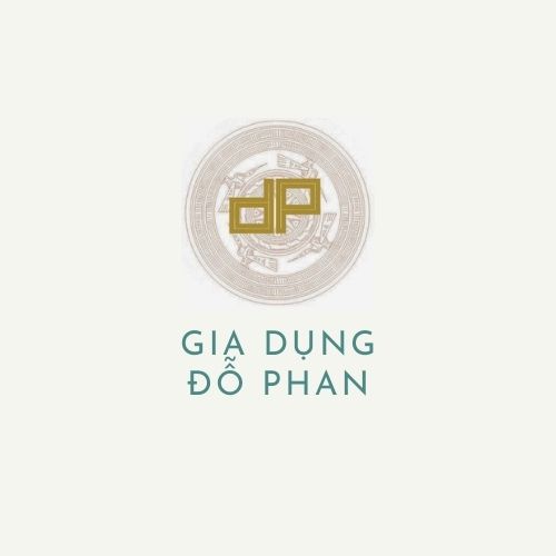 Gia Dụng Đỗ Phan