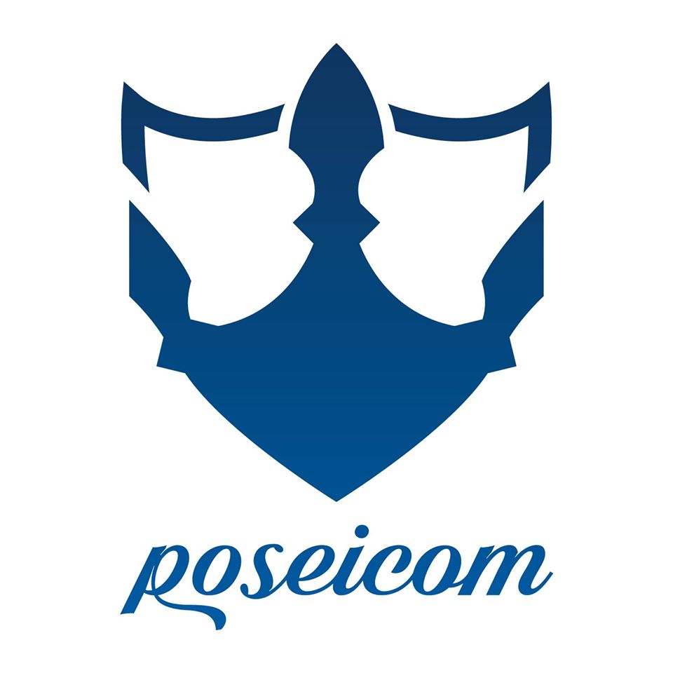 Poseicom Store