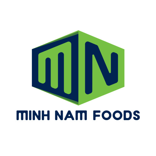 MinhNam Foods