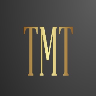 TMT Online Shop
