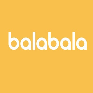 Balabala Official Store