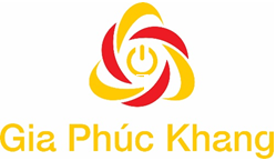 Gia Phúc Khang