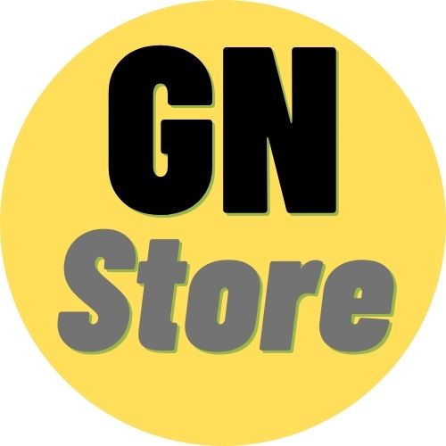 Store GN