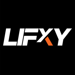 LIFXY VN