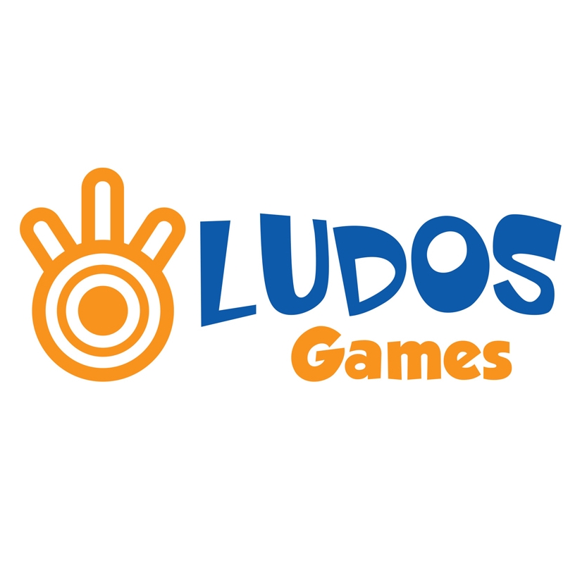 Ludos Games