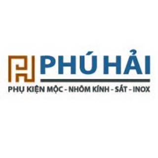 Phụ Kiện Phú Hải