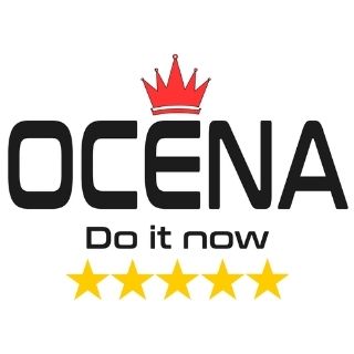 OCENA1986