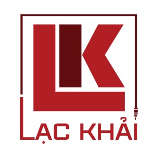 Gia Dụng Lạc Khải