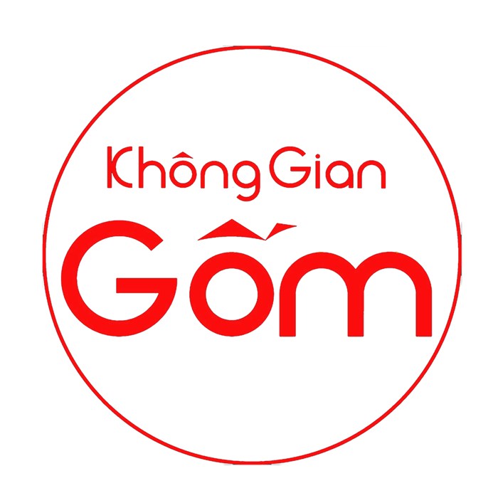 Không Gian Gốm HCM