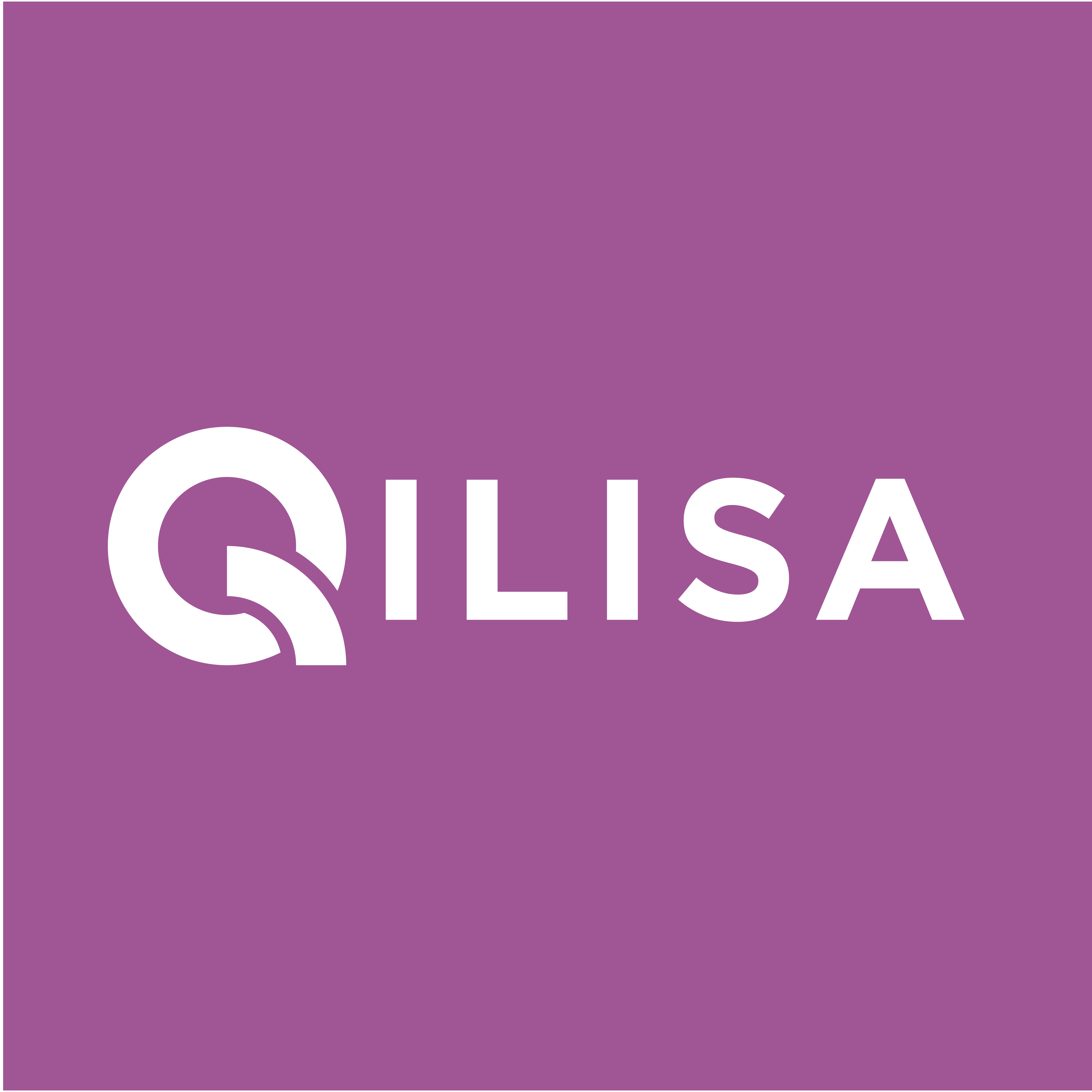 QILASA STORE