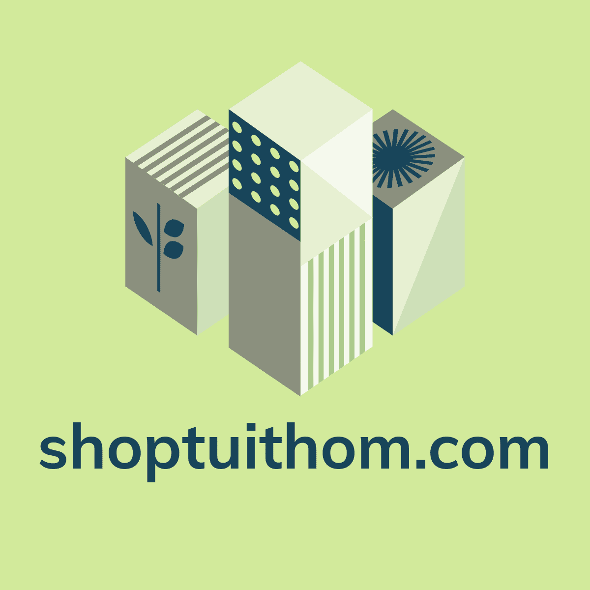 shoptuithom