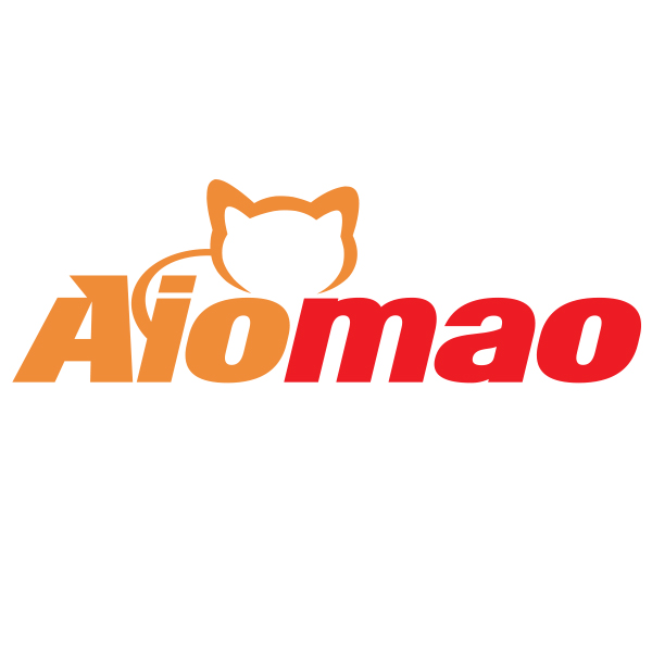 Aiomao