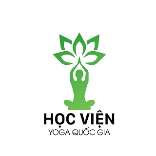 THẢM TẬP YOGA ECO