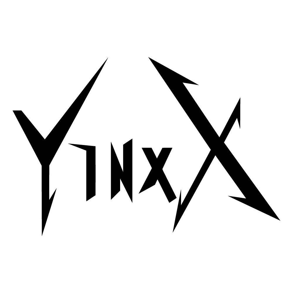 Yinxx