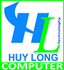 VƯƠNG HUY TUẤN