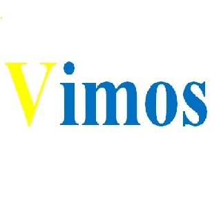 Vimo