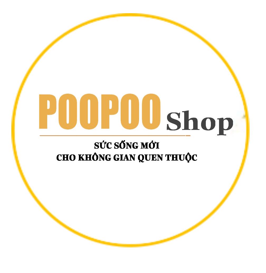 PooPooShop