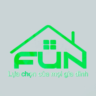 Nội Thất Funhouse