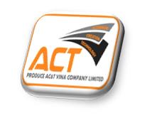 ACT ONLINE