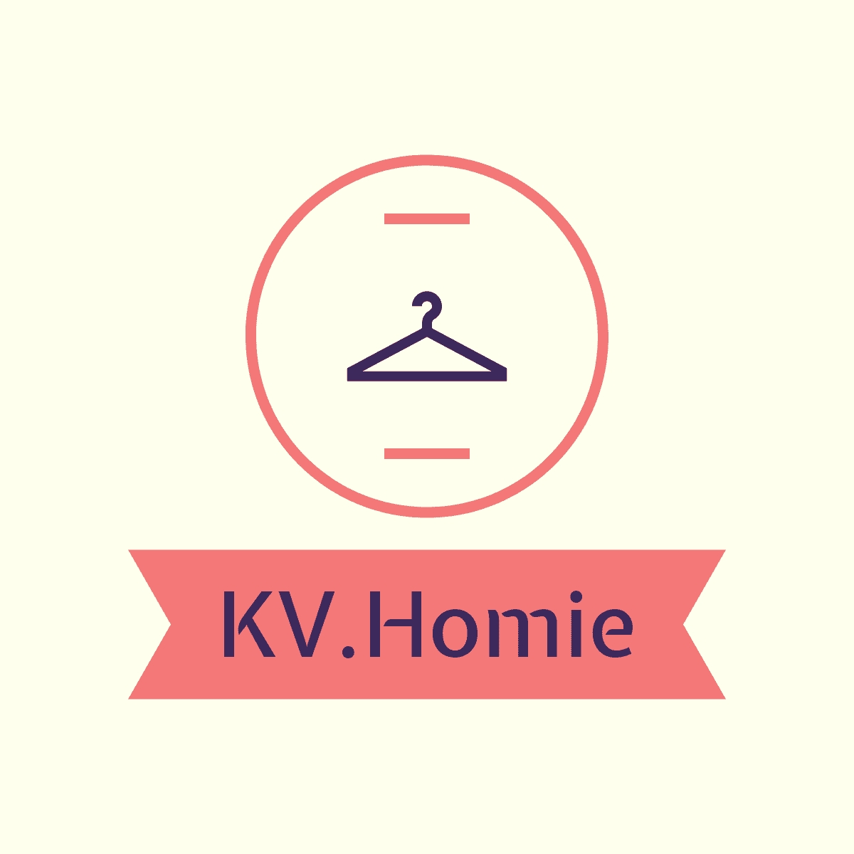 KVHomie