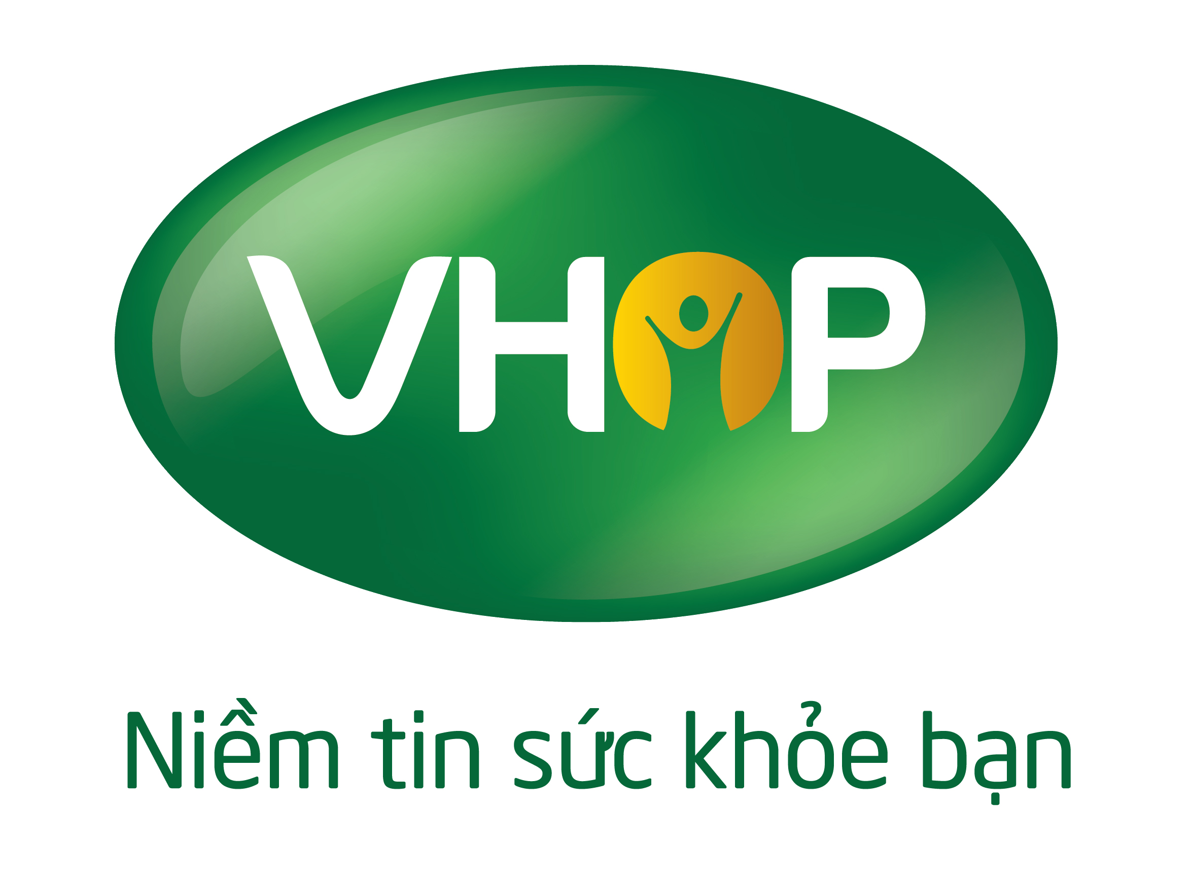Vhop Pharma