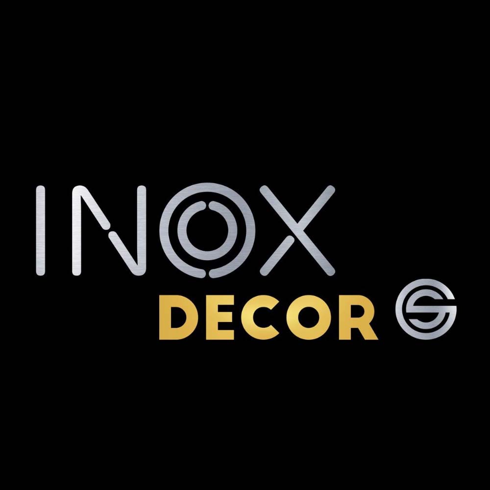 Inox Decor SG