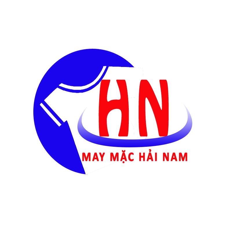 May Mặc Hải Nam