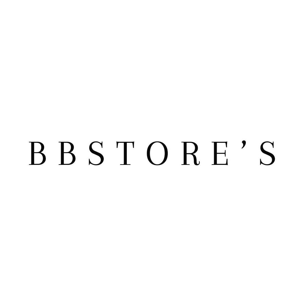 BBSTORE’S