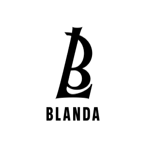 Blanda