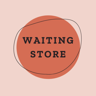 WaitingStore