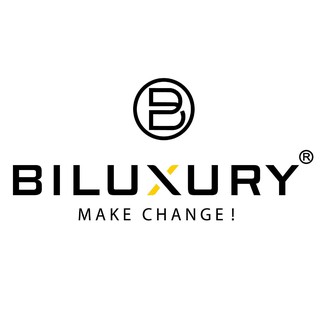 Biluxury Official