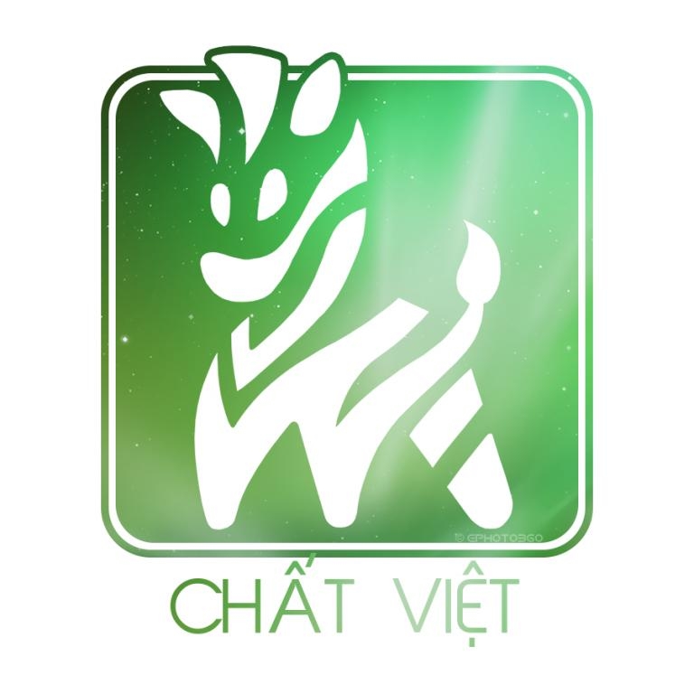 Chất Việt
