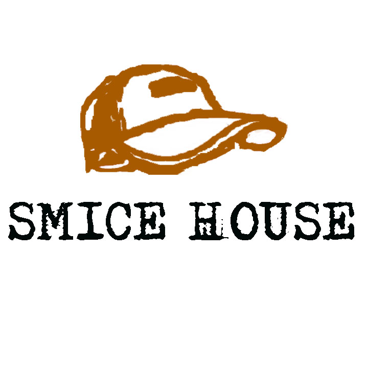 SMICE HOUSE