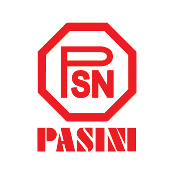 Pasini Official Store